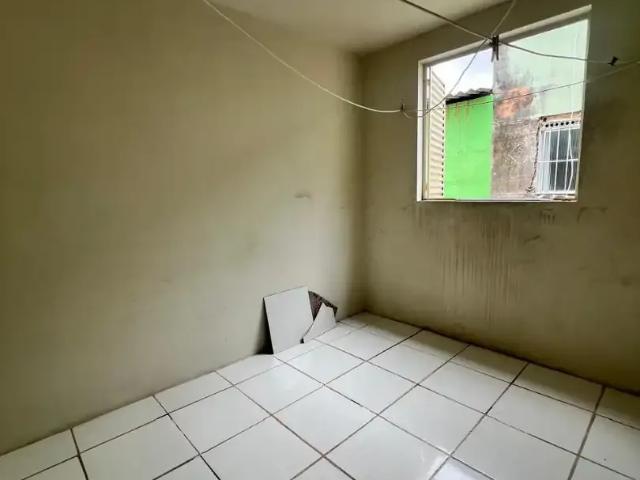 Apartamento venda em Região Geográfica Imediata de São Luís, Nazaré