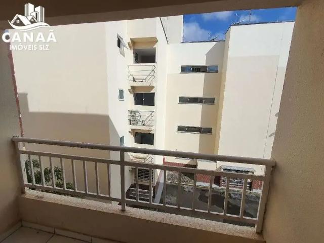 Apartamento venda em Região Geográfica Imediata de São Luís, Nazaré