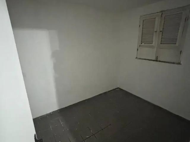 Apartamento venda em Região Geográfica Imediata de São Luís, Nazaré