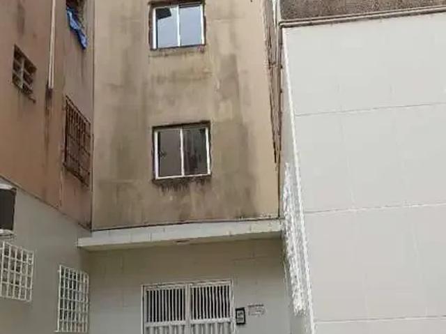 Apartamento venda em Região Geográfica Imediata de São Luís, Nazaré