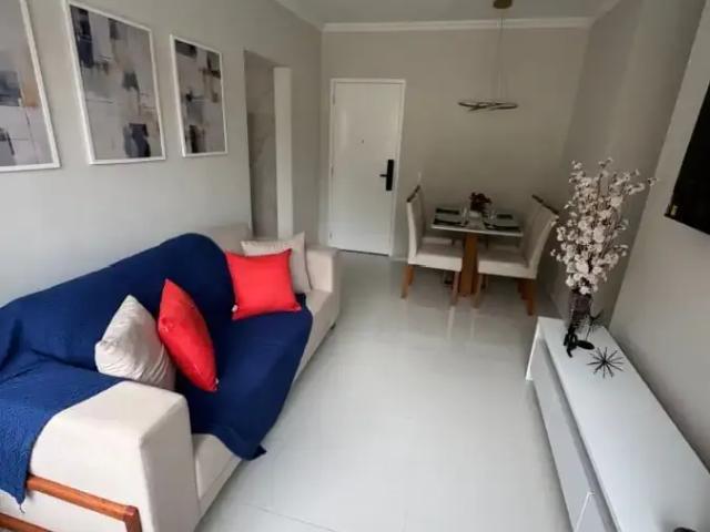 Apartamento venda em Região Geográfica Imediata de São Luís, Nazaré