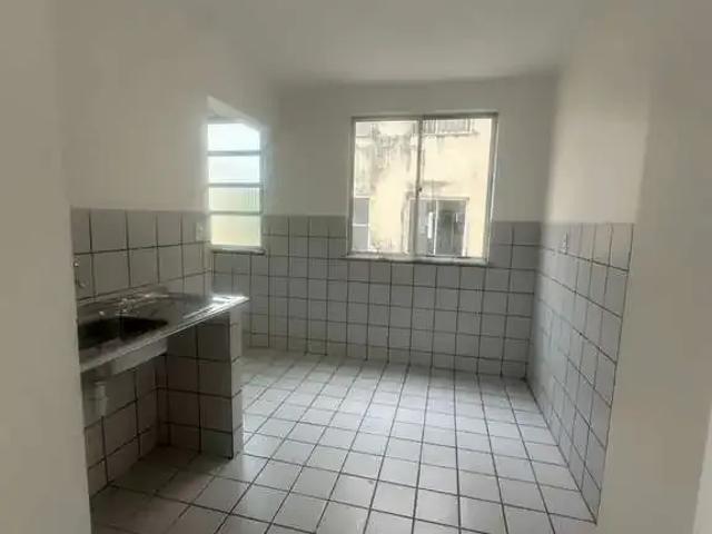 Apartamento venda em Região Geográfica Imediata de São Luís, Nazaré
