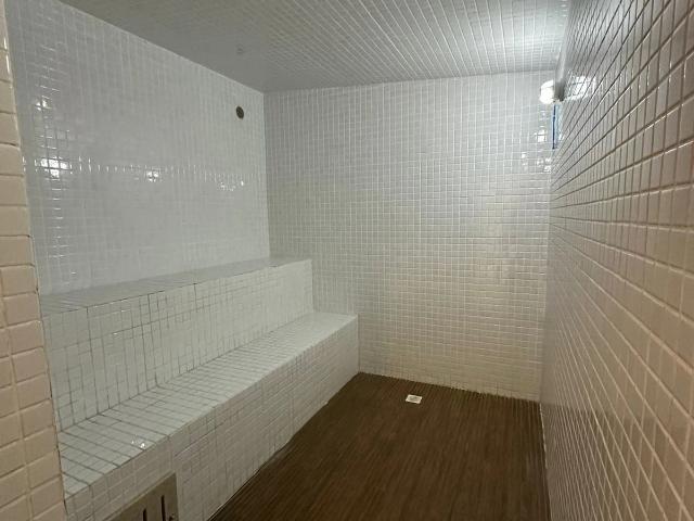 Apartamento venda em Região Geográfica Imediata de São Luís, Nazaré