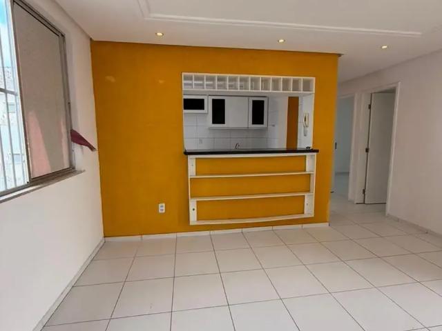 Apartamento venda em Região Geográfica Imediata de São Luís, Nazaré
