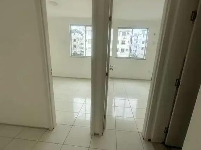 Apartamento venda em Região Geográfica Imediata de São Luís, Nazaré