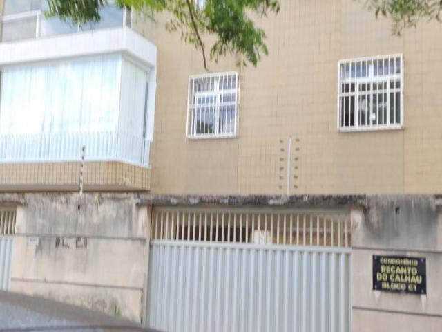 Apartamento venda em Planalto Vinhais, São Luís