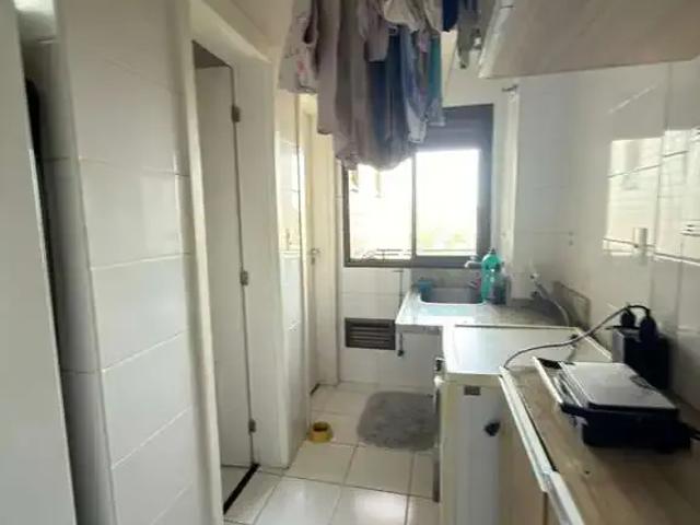 Apartamento venda em Região Geográfica Imediata de São Luís, Nazaré