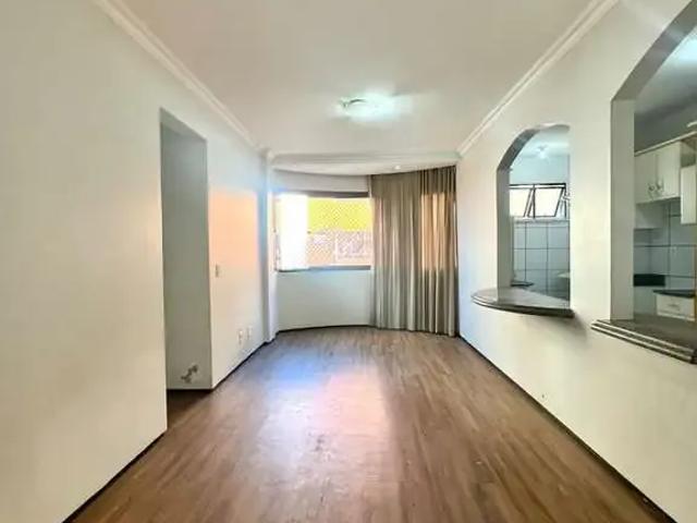 Apartamento venda em Região Geográfica Imediata de São Luís, Nazaré