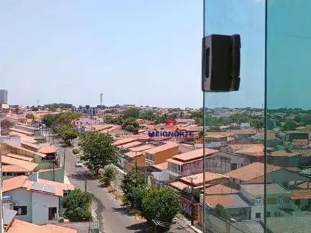 Apartamento venda em Região Geográfica Imediata de São Luís, Nazaré