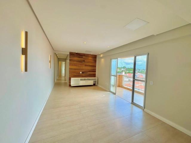 Apartamento venda em Região Geográfica Imediata de São Luís, Nazaré