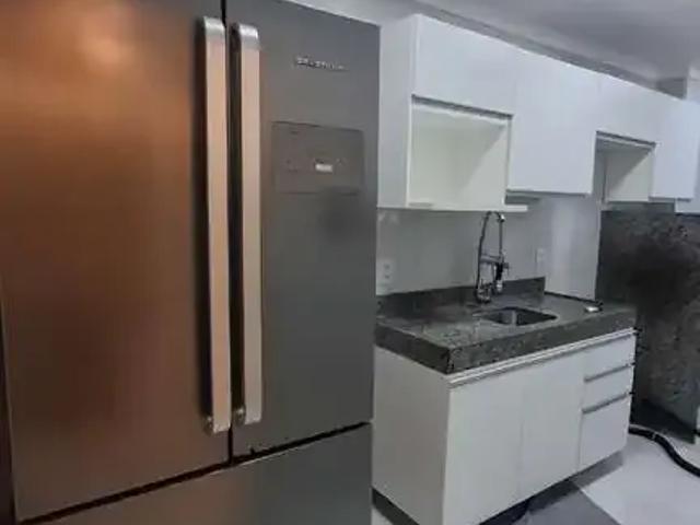 Apartamento venda em Região Geográfica Imediata de São Luís, Nazaré