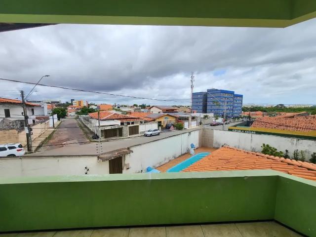 Apartamento venda em Região Geográfica Imediata de São Luís, Nazaré