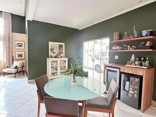 Apartamento venda em Região Geográfica Imediata de São Luís, Nazaré