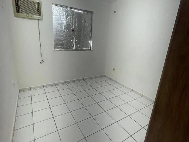 Apartamento venda em Região Geográfica Imediata de São Luís, Nazaré