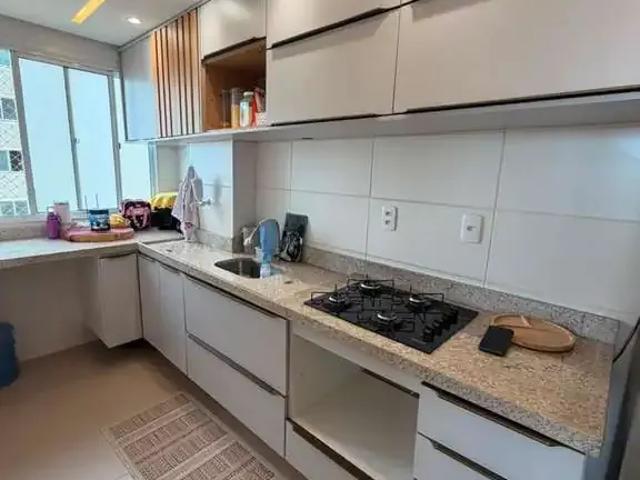 Apartamento venda em Região Geográfica Imediata de São Luís, Nazaré