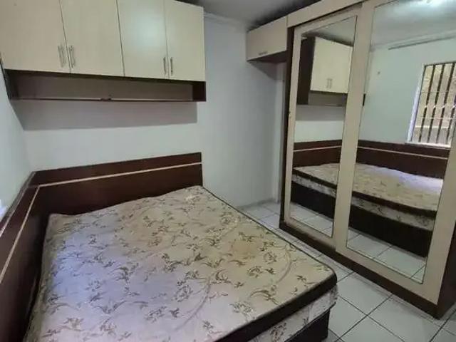 Apartamento venda em Região Geográfica Imediata de São Luís, Nazaré