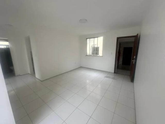 Apartamento venda em Região Geográfica Imediata de São Luís, Nazaré