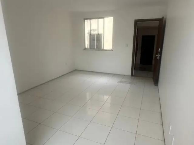 Apartamento venda em Região Geográfica Imediata de São Luís, Nazaré