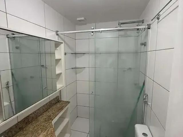 Apartamento venda em Região Geográfica Imediata de São Luís, Nazaré