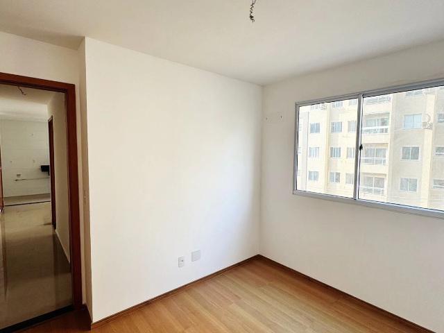 Apartamento venda em Região Geográfica Imediata de São Luís, Nazaré
