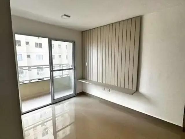 Apartamento venda em Região Geográfica Imediata de São Luís, Nazaré