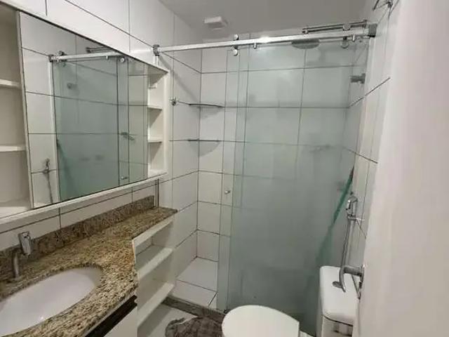 Apartamento venda em Região Geográfica Imediata de São Luís, Nazaré