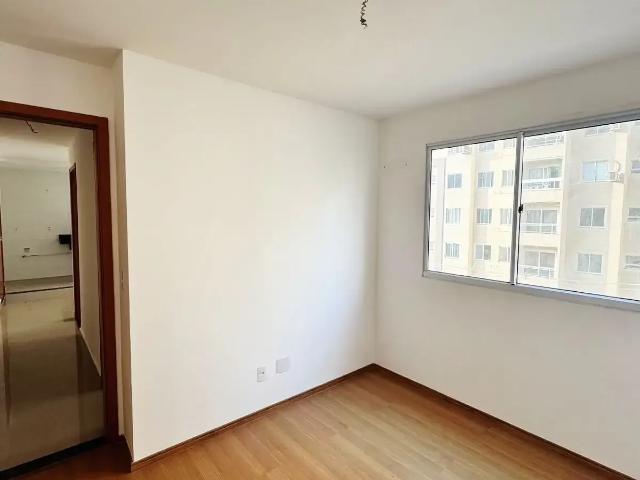Apartamento venda em Região Geográfica Imediata de São Luís, Nazaré