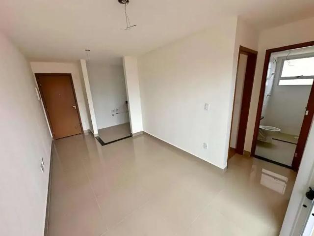 Apartamento venda em Região Geográfica Imediata de São Luís, Nazaré