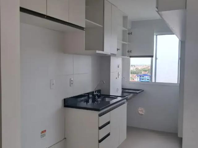 Apartamento aluguel em Região Geográfica Imediata de São Luís, Nazaré