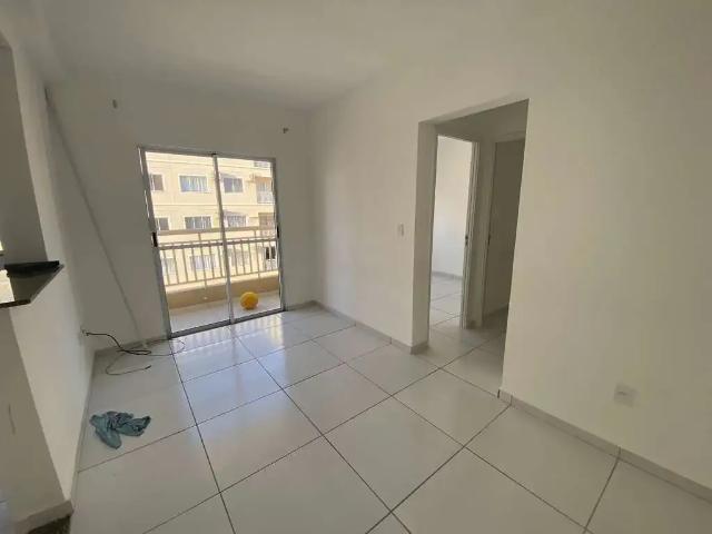 Apartamento venda em Região Geográfica Imediata de São Luís, Nazaré