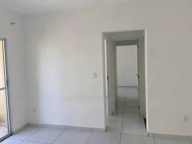 Apartamento venda em Região Geográfica Imediata de São Luís, Nazaré