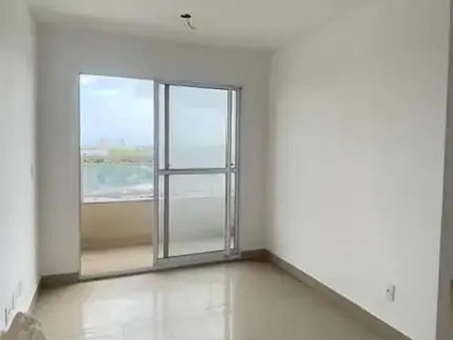 Apartamento venda em Região Geográfica Imediata de São Luís, Nazaré
