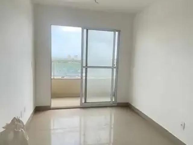 Apartamento venda em Região Geográfica Imediata de São Luís, Nazaré