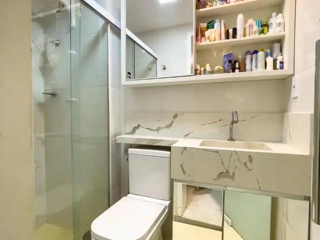 Apartamento venda em Região Geográfica Imediata de São Luís, Nazaré