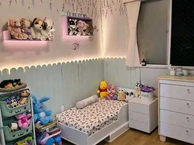 Apartamento venda em Região Geográfica Imediata de São Luís, Nazaré
