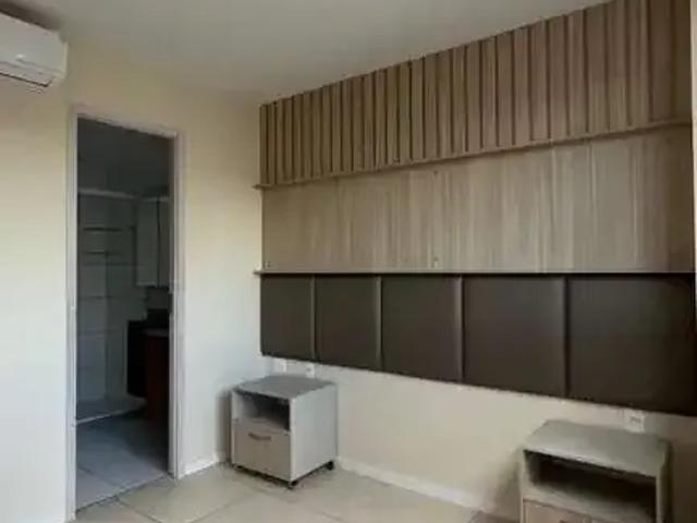Apartamento venda em Região Geográfica Imediata de São Luís, Nazaré