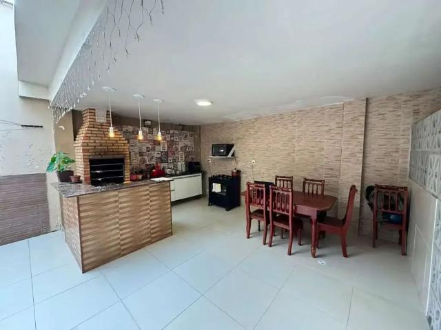 Apartamento venda em Região Geográfica Imediata de São Luís, Nazaré
