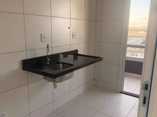 Apartamento venda em Região Geográfica Imediata de São Luís, Nazaré
