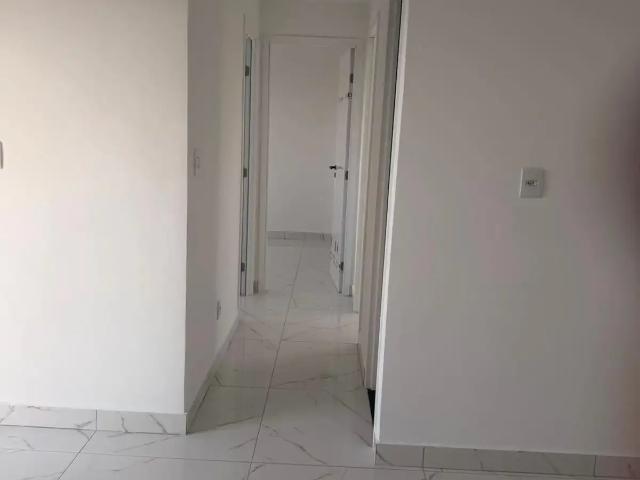 Apartamento venda em Região Geográfica Imediata de São Luís, Nazaré