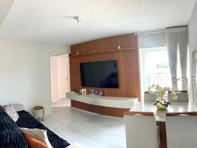 Apartamento venda em Residencial Esperança, São Luís
