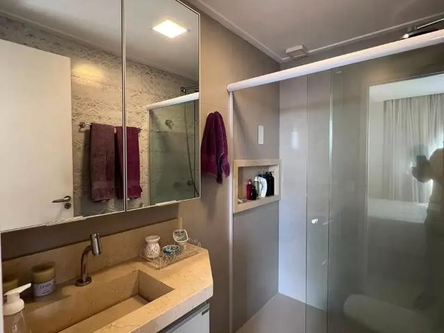 Apartamento venda em Região Geográfica Imediata de São Luís, Nazaré