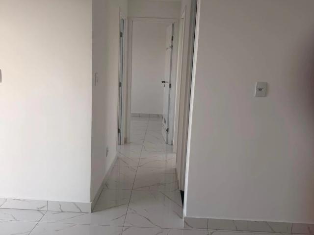Apartamento venda em Região Geográfica Imediata de São Luís, Nazaré