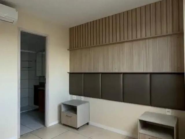 Apartamento venda em Região Geográfica Imediata de São Luís, Nazaré