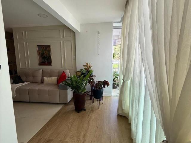 Apartamento venda em Residencial Esperança, São Luís