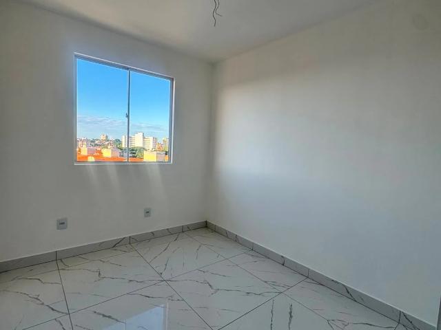 Apartamento venda em Região Geográfica Imediata de São Luís, Nazaré