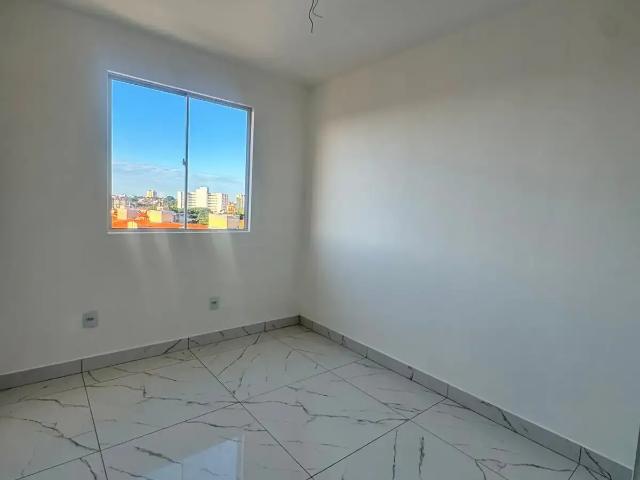 Apartamento venda em Região Geográfica Imediata de São Luís, Nazaré