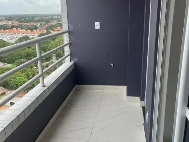 Apartamento venda em Região Geográfica Imediata de São Luís, Nazaré