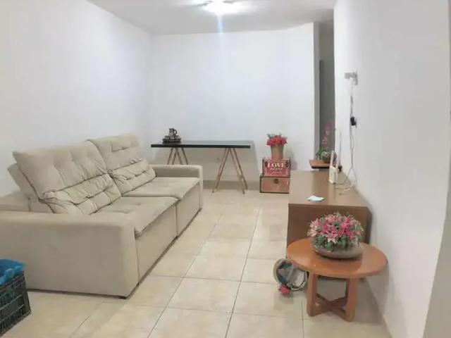 Apartamento venda em Região Geográfica Imediata de São Luís, Nazaré