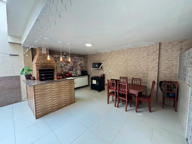 Apartamento venda em Região Geográfica Imediata de São Luís, Nazaré