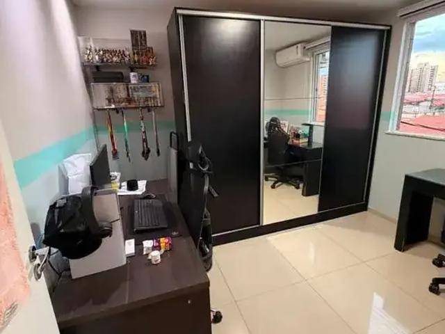 Apartamento venda em Região Geográfica Imediata de São Luís, Nazaré